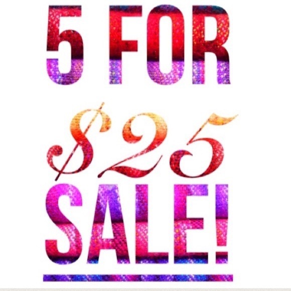 🍄Host pick 💕 NWT Lucky Brand peasant top size PS - Picture 13 of 13